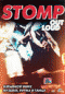 DVD - Stomp: Out Loud