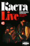 DVD - : Live