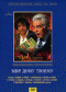   DVD `  `