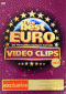 DVD -  : The Best Euro Video Clips. Vol 2