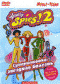 DVD - Totally Spies! 2. :  