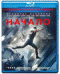 Blu-ray - Начало (Blu-Ray)
