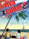 DVD - Viva Cuba!  