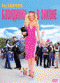 Blu-ray - Блондинка в законе (Blu-Ray)