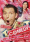 DVD - Comedy Club:   2011   