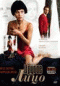 DVD -  
