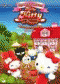 DVD -  Hello Kitty   :  ,  6-10