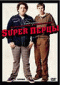 DVD - Super