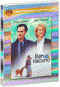 DVD - Вам письмо