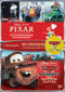 DVD -    Pixar:  1 / :   (2 DVD)
