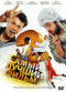 DVD - Самый лучший фильм-2