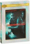 DVD -  
