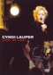 DVD - Cyndi Lauper. Live... At Last