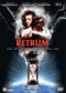 DVD - Retrum