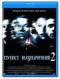 Blu-ray -   2 (Blu-Ray)