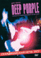 DVD - Deep Purple:   1972
