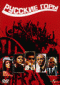DVD -  