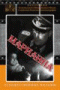   DVD ``