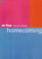 DVD - A-Ha: Live At Vallhall Homecoming