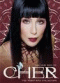 DVD - Cher: Very Best Of-Clip Compilation. The Video Hits Collection
