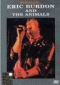 DVD - Eric Burdon And The Animals: Finally