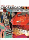 DVD - Eric Clapton: Crossroads Guitar Festival 2004 (2 DVD)