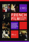   DVD `French Film:    `