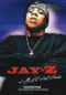 DVD - Jay - Z:  I Will Not Lose