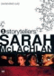 DVD - Sarah McLachlan: VH1 Storytellers