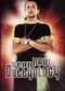 DVD - Sean Paul: Duttyology