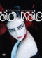 DVD - Siouxsie: Dreamshow