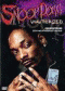 DVD - Snoop Dogg: Unauthorized