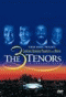 DVD - The 3 Tenors In Concert 1994