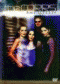 DVD - The Corrs: Live in London