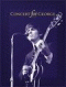 DVD - Various Artists: Concert For George (2 DVD)