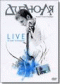 DVD - ДиДюЛя: Live In Saint Petersburg