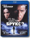 Blu-ray -  ,  ?   (Blu-Ray)