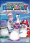 DVD - Приключения пингвинят: Веселая компания