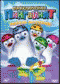 DVD -  :  