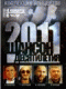 DVD -  :   2011