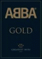 DVD - ABBA: Gold. Greatest Hits