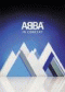 DVD - ABBA: In Concert