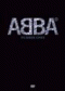 DVD - ABBA: Number Ones