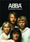DVD - Abba: The Definitive Collection