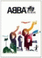 DVD - ABBA: The Movie