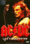 DVD - AC/DC: Live At Donington