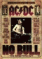 DVD - AC/DC: No Bull