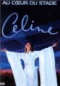 DVD - Celine Dion: Au Coeur Du Stade