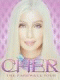 DVD - Cher: The Farewell Tour