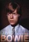 DVD - David Bowie: Love You Till Tuesday